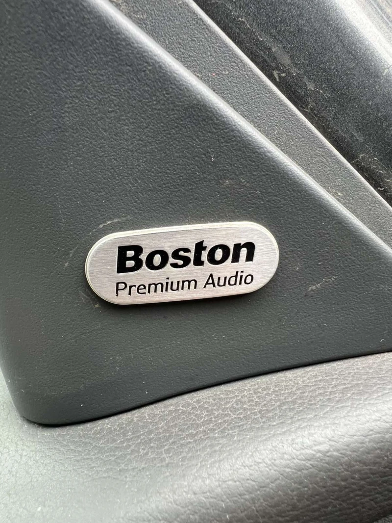 Jeep Grand cherokee, снимка 13 - Автомобили и джипове - 53391647