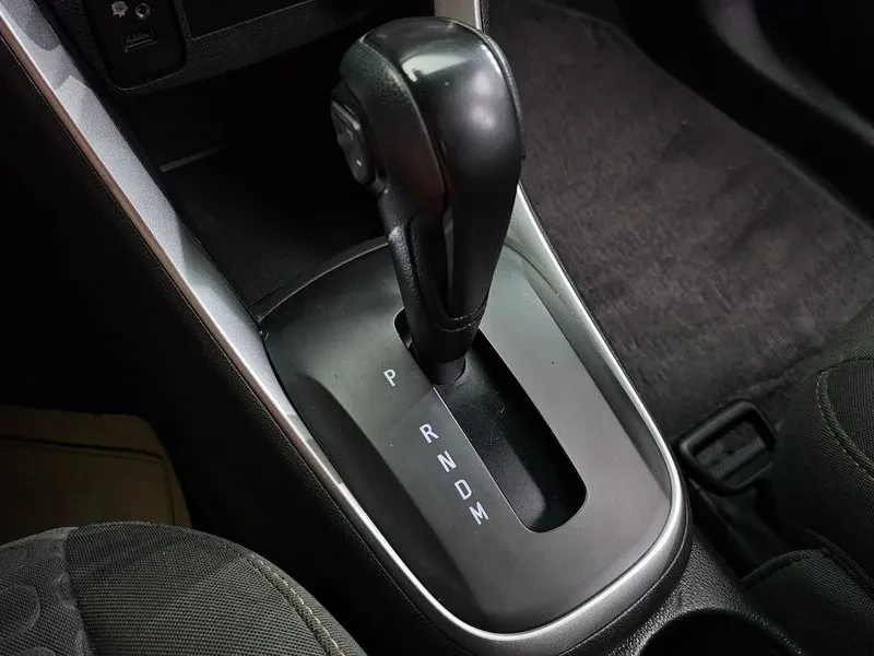 Chevrolet Trax 1.4 | Mobile.bg � ����������� 9