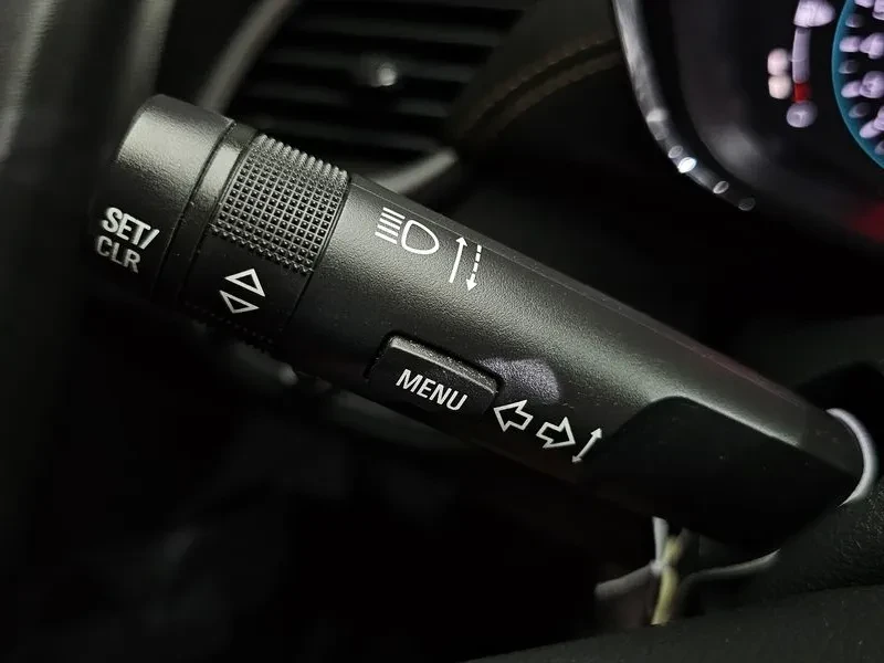 Chevrolet Trax 1.4 | Mobile.bg � ����������� 17