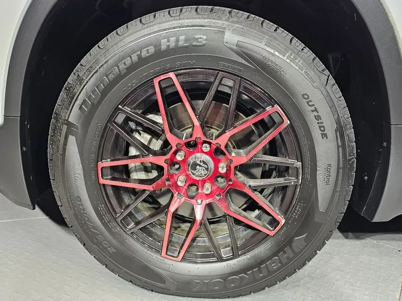 Chevrolet Trax 1.4 | Mobile.bg � ����������� 5