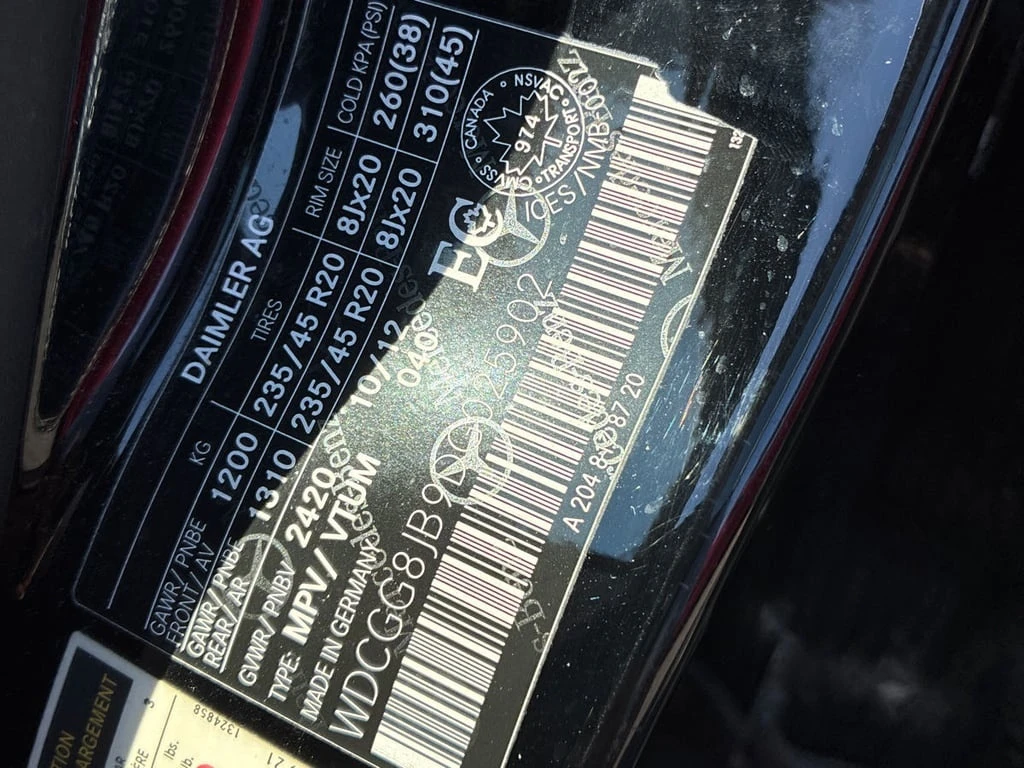 Mercedes-Benz GLK * 350 * CARFAX *    | Mobile.bg   14