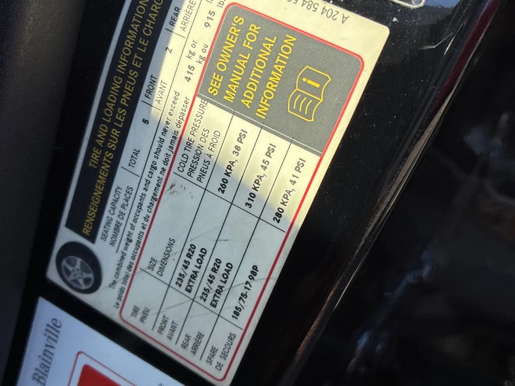 Mercedes-Benz GLK * 350 * CARFAX *    | Mobile.bg   16