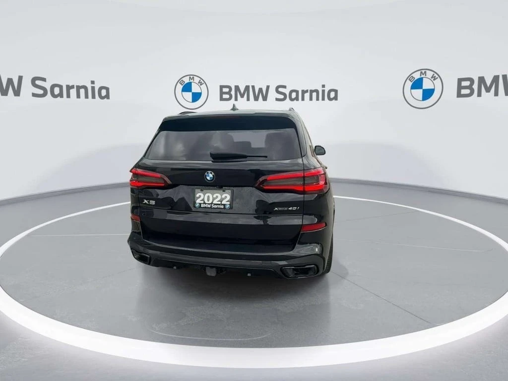 BMW X5 * xDrive40i * CARFAX * ���� �� �� | Mobile.bg � ����������� 7