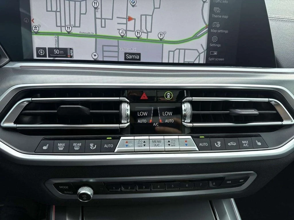 BMW X5 * xDrive40i * CARFAX * ���� �� �� | Mobile.bg � ����������� 17