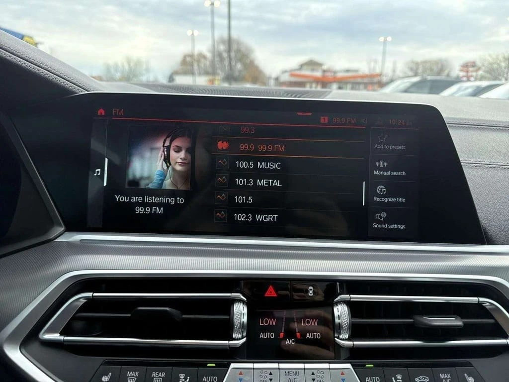 BMW X5 * xDrive40i * CARFAX * ���� �� �� | Mobile.bg � ����������� 12