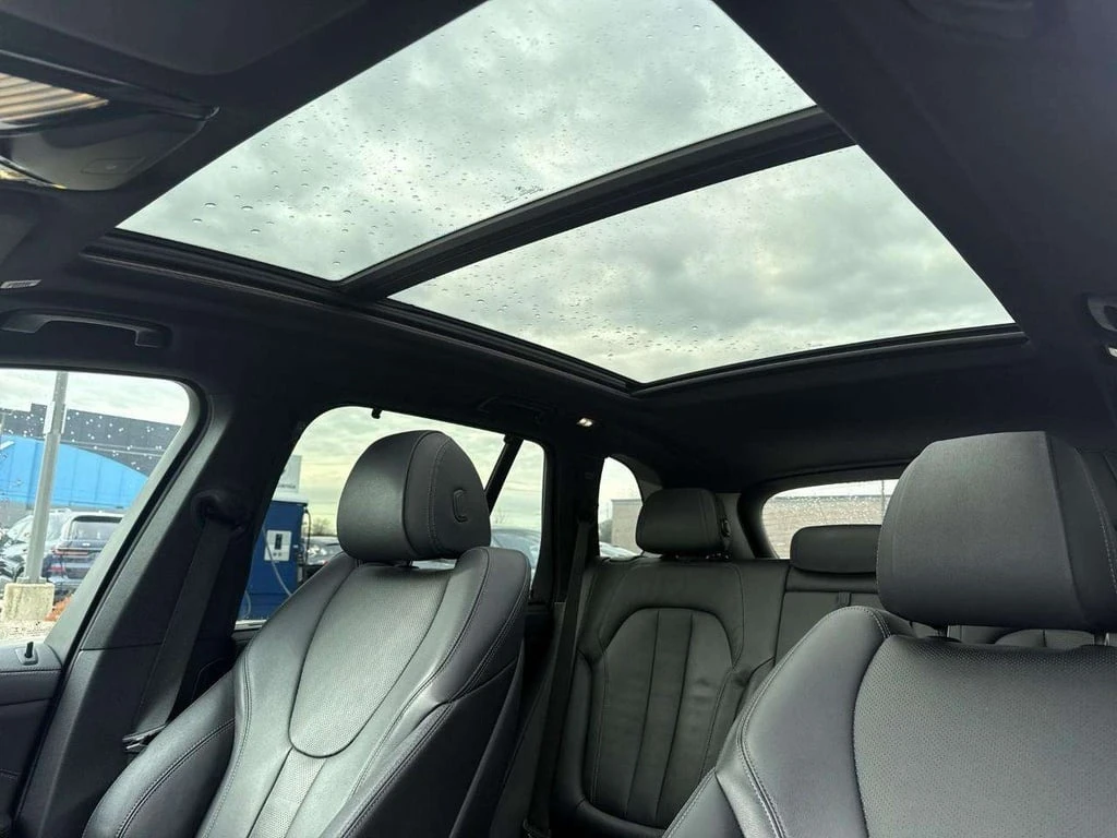 BMW X5 * xDrive40i * CARFAX * ���� �� �� | Mobile.bg � ����������� 16