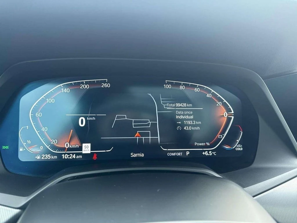 BMW X5 * xDrive40i * CARFAX * ���� �� �� | Mobile.bg � ����������� 10