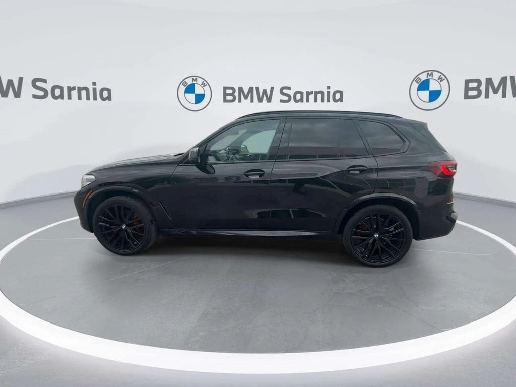 BMW X5 * xDrive40i * CARFAX * ���� �� �� | Mobile.bg � ����������� 5