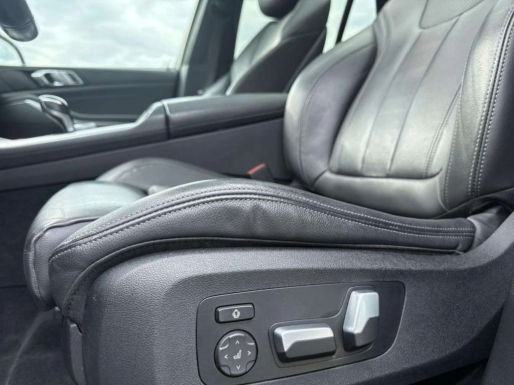 BMW X5 * xDrive40i * CARFAX * ���� �� �� | Mobile.bg � ����������� 14