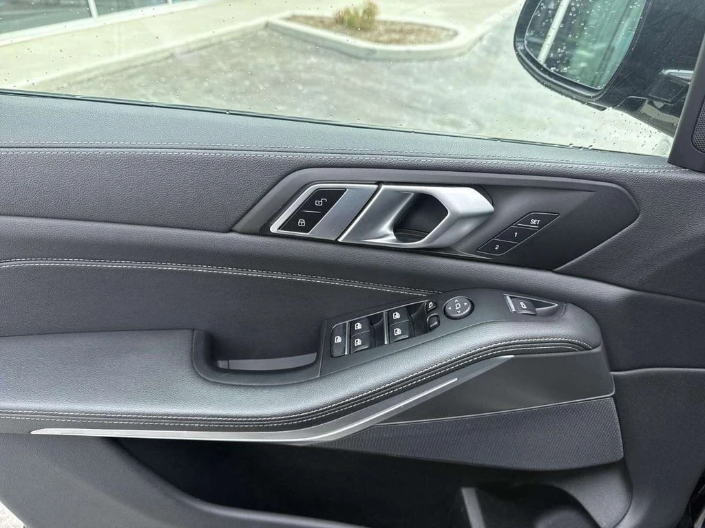 BMW X5 * xDrive40i * CARFAX * ���� �� �� | Mobile.bg � ����������� 15