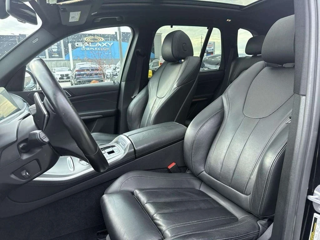 BMW X5 * xDrive40i * CARFAX * ���� �� �� | Mobile.bg � ����������� 13