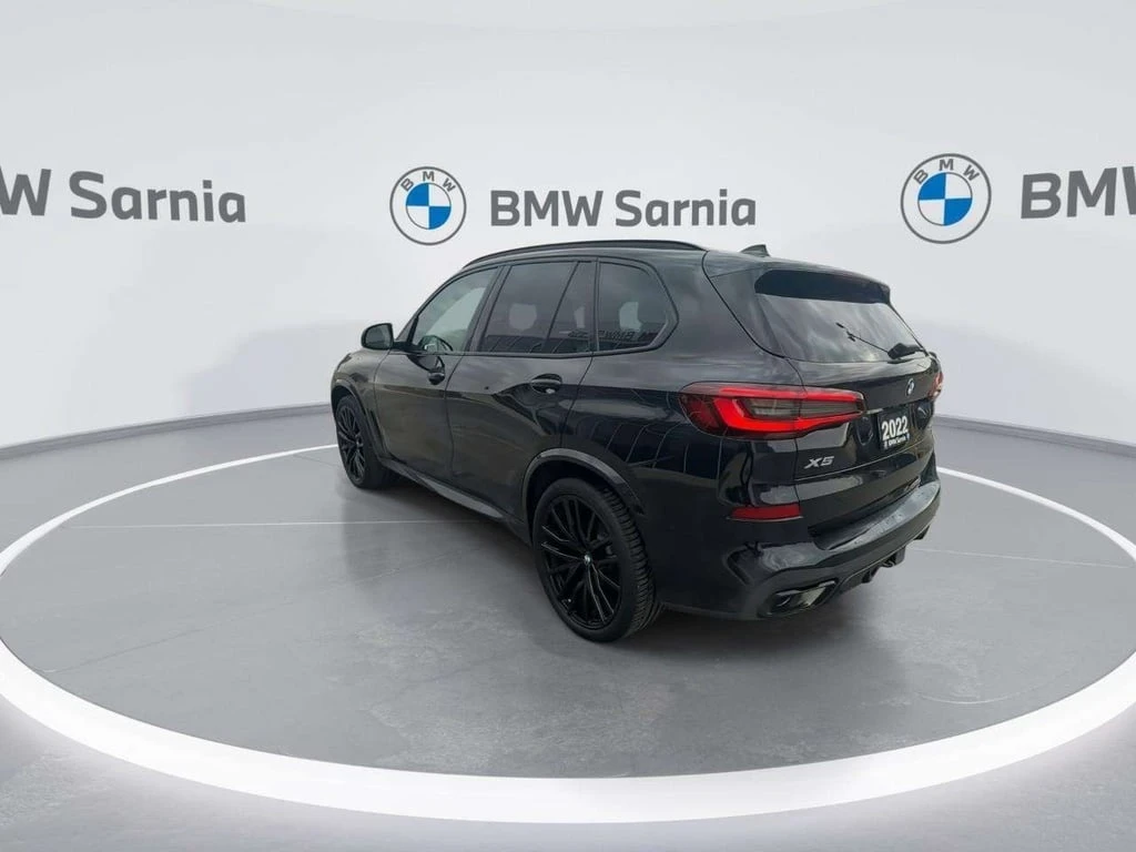 BMW X5 * xDrive40i * CARFAX * ���� �� �� | Mobile.bg � ����������� 6