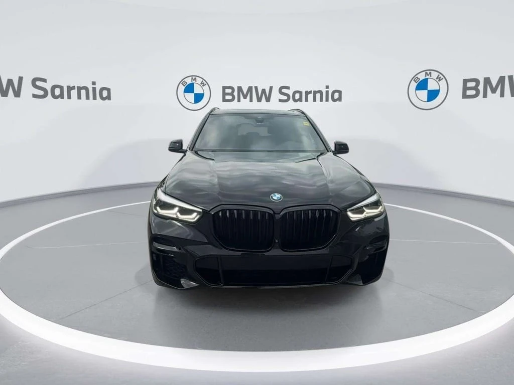 BMW X5 * xDrive40i * CARFAX * ���� �� �� | Mobile.bg � ����������� 3