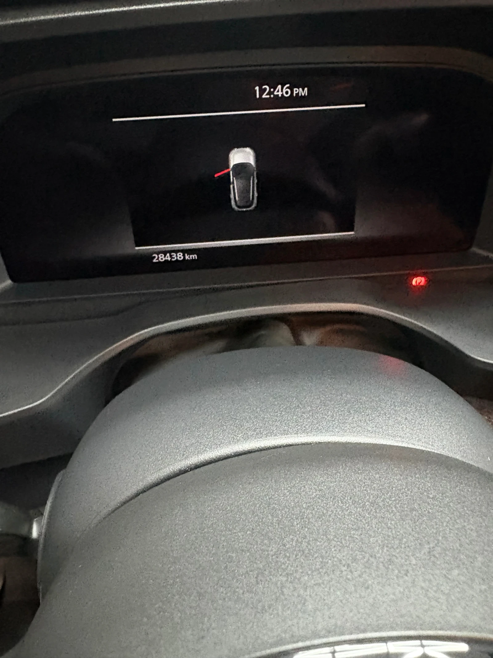 Nissan Qashqai 1.3i Mild Hibrid 28000��!!!!! ��������  | Mobile.bg � ����������� 13