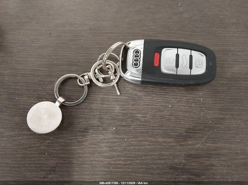 Audi Q5 2l 2.0T Premium | Mobile.bg � ����������� 11