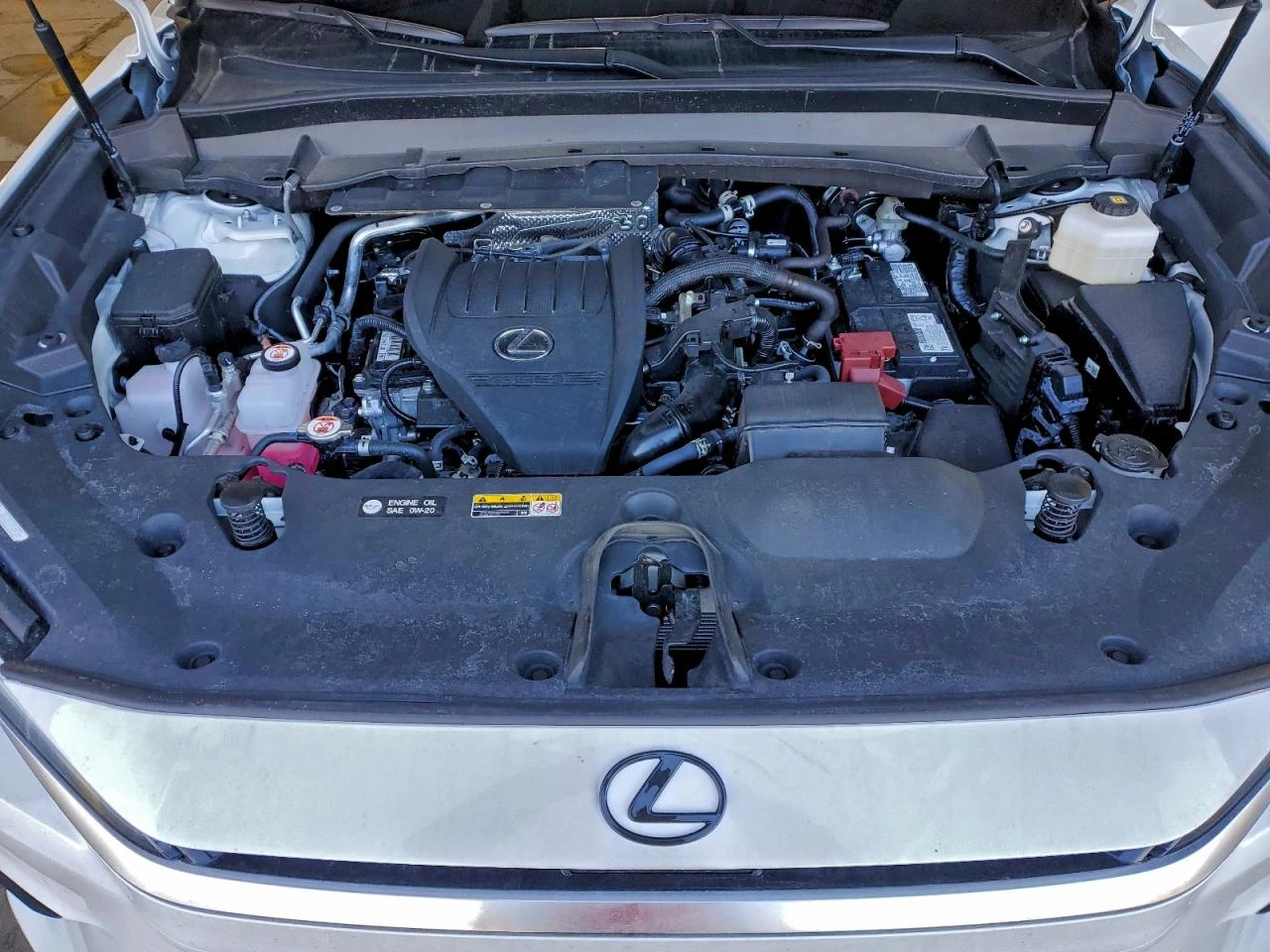 Lexus TX 350 * ����* �������* ���������* LED* 7 ������*  | Mobile.bg � ����������� 12