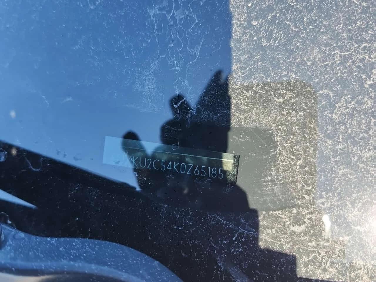 BMW X6 * xDrive35i * CARFAX * ЦЕНА ДО БГ, снимка 11 - Автомобили и джипове - 53748493