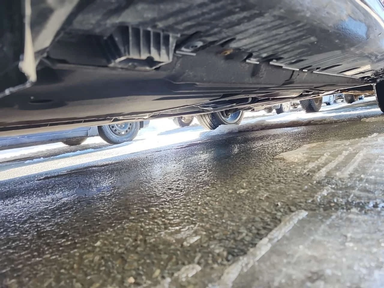 BMW X6 * xDrive35i * CARFAX * ЦЕНА ДО БГ, снимка 12 - Автомобили и джипове - 53748493