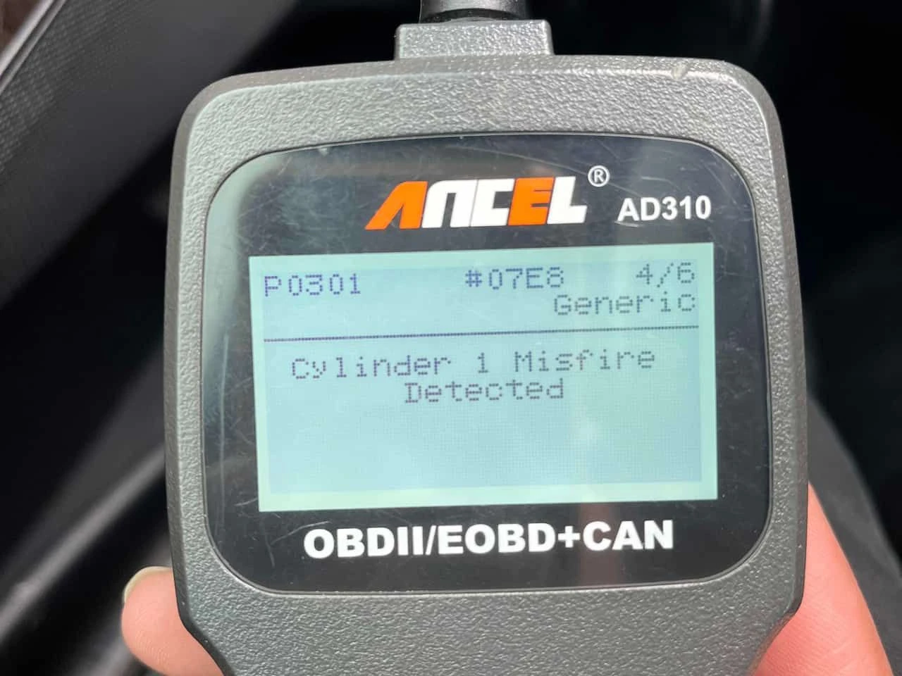 BMW X5 XDRIVE40I * ГЛАВНО ПРЕДСТАВИТЕЛСТВО НА BMW* , снимка 15 - Автомобили и джипове - 53841993