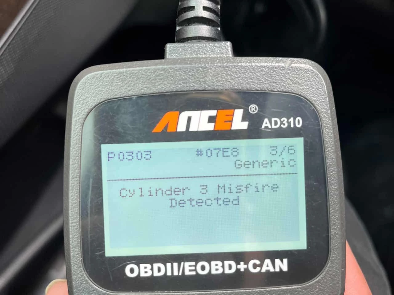 BMW X5 XDRIVE40I * ГЛАВНО ПРЕДСТАВИТЕЛСТВО НА BMW* , снимка 14 - Автомобили и джипове - 53841993