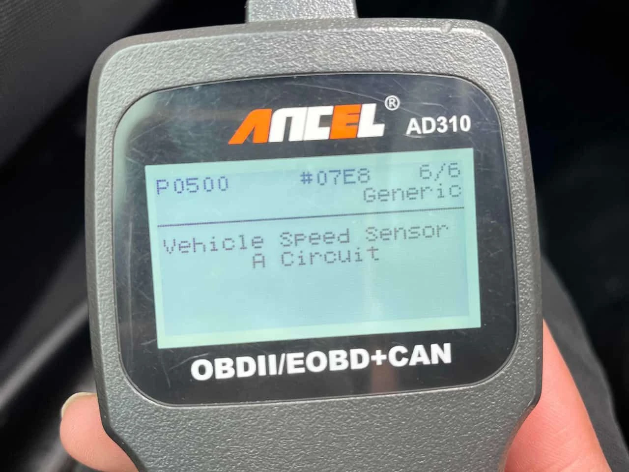 BMW X5 XDRIVE40I * ГЛАВНО ПРЕДСТАВИТЕЛСТВО НА BMW* , снимка 17 - Автомобили и джипове - 53841993