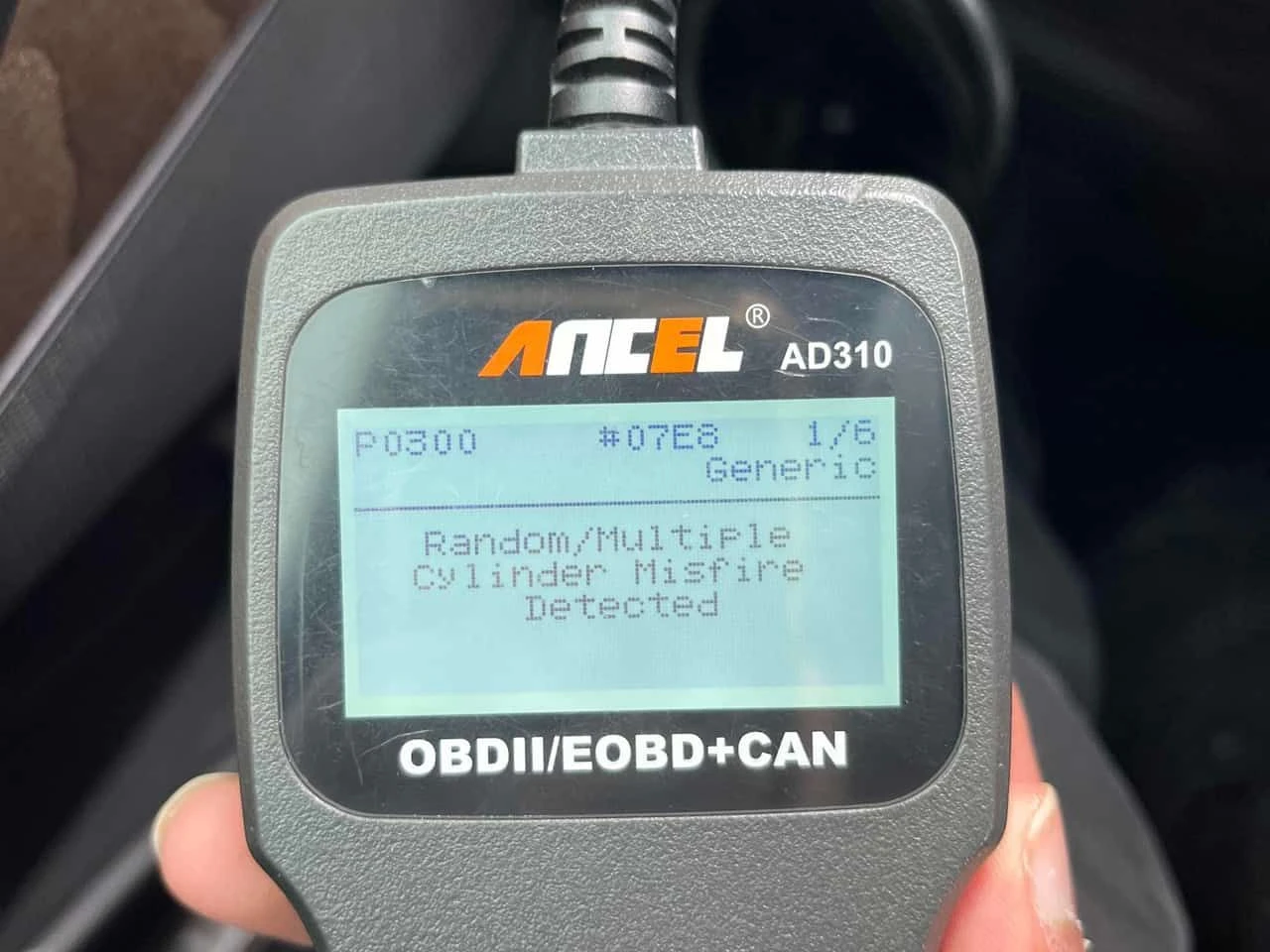 BMW X5 XDRIVE40I * ГЛАВНО ПРЕДСТАВИТЕЛСТВО НА BMW* , снимка 12 - Автомобили и джипове - 53841993