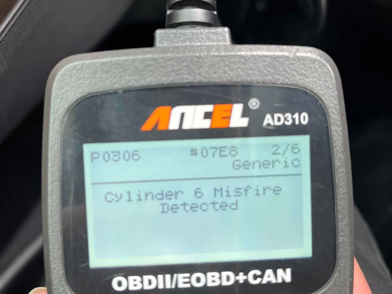 BMW X5 XDRIVE40I * ГЛАВНО ПРЕДСТАВИТЕЛСТВО НА BMW* , снимка 13 - Автомобили и джипове - 53841993