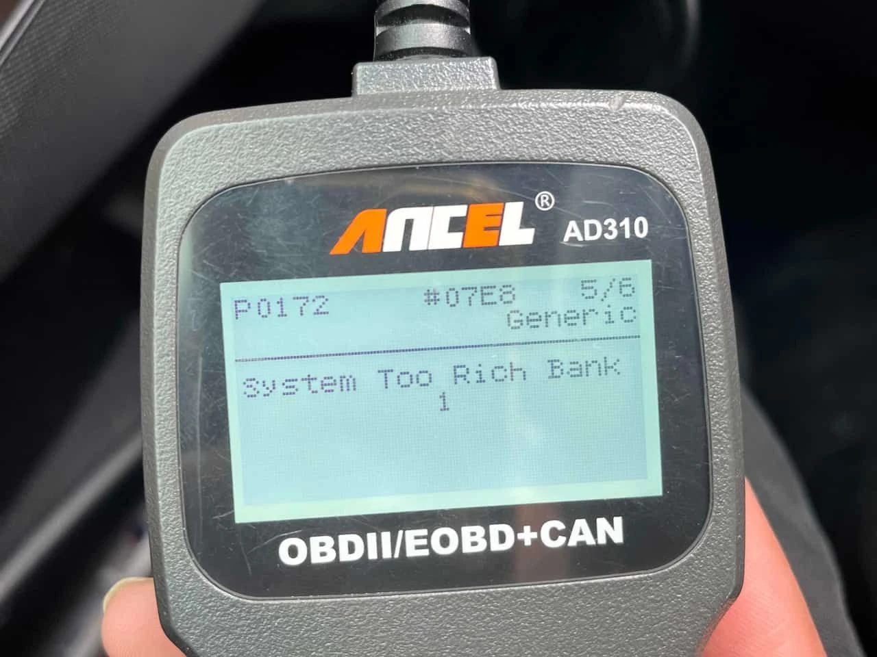 BMW X5 XDRIVE40I * ГЛАВНО ПРЕДСТАВИТЕЛСТВО НА BMW* , снимка 16 - Автомобили и джипове - 53841993