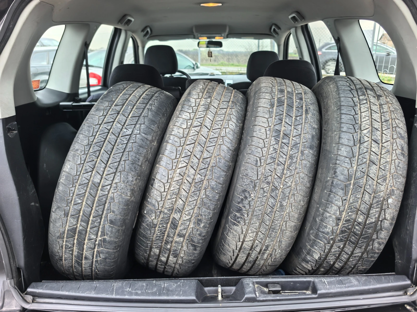 Mitsubishi Outlander 2.0DID | Mobile.bg � ����������� 11