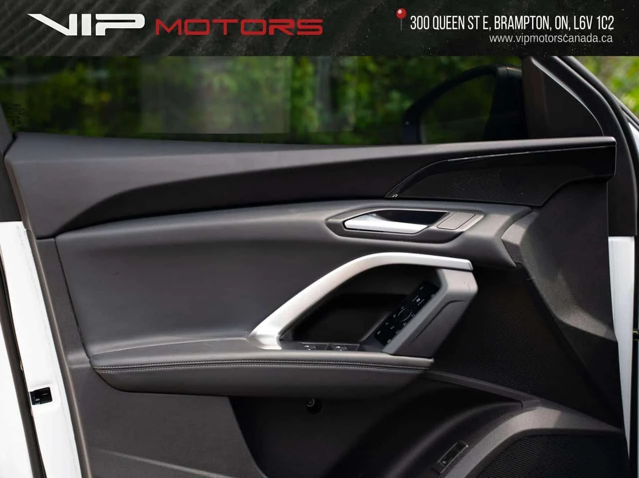 Audi Q5 * 2.0 TFSI quattro S Line * CARFAX * ЦЕНА ДО БГ, снимка 12 - Автомобили и джипове - 55446410