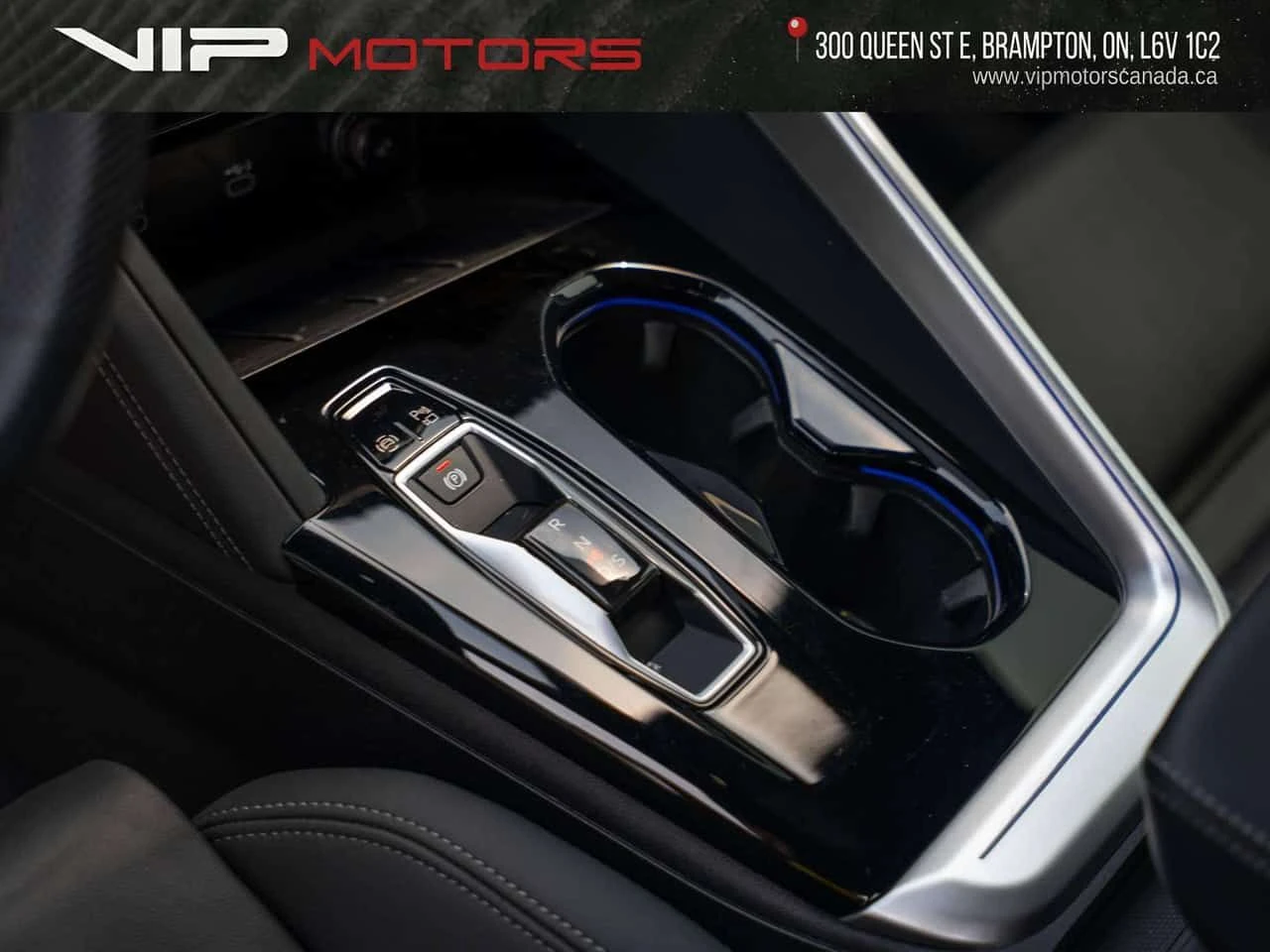 Audi Q5 * 2.0 TFSI quattro S Line * CARFAX * ЦЕНА ДО БГ, снимка 15 - Автомобили и джипове - 55446410