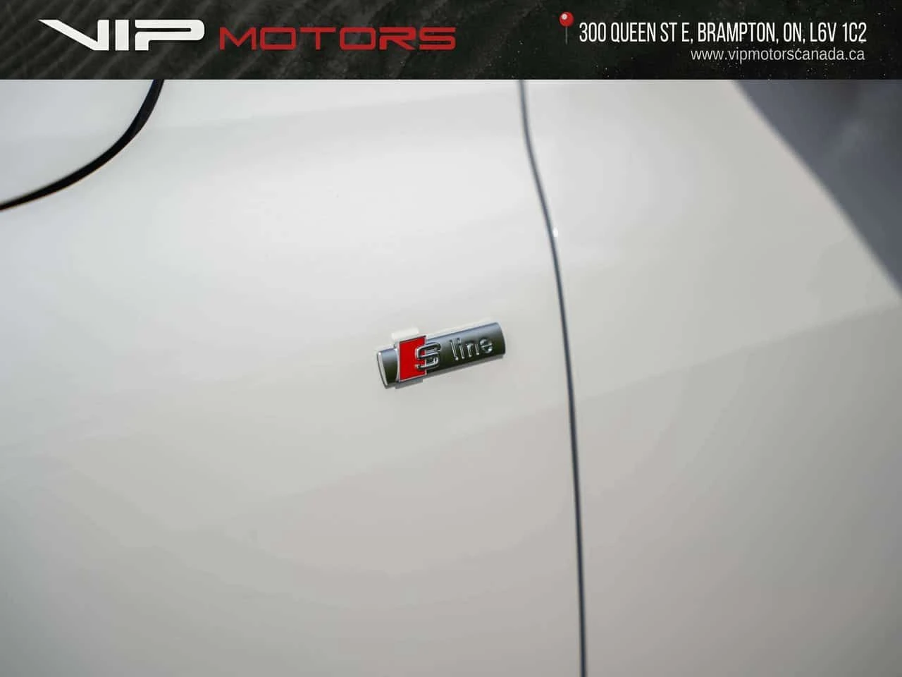 Audi Q5 * 2.0 TFSI quattro S Line * CARFAX * ЦЕНА ДО БГ, снимка 6 - Автомобили и джипове - 55446410