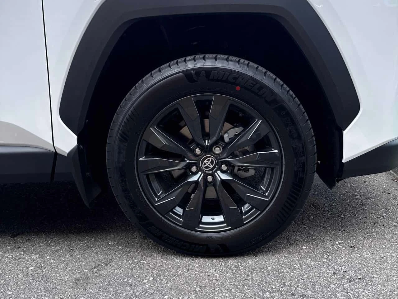 Toyota Rav4 * AWD * CARFAX * ��� ������������ ������ | Mobile.bg � ����������� 7