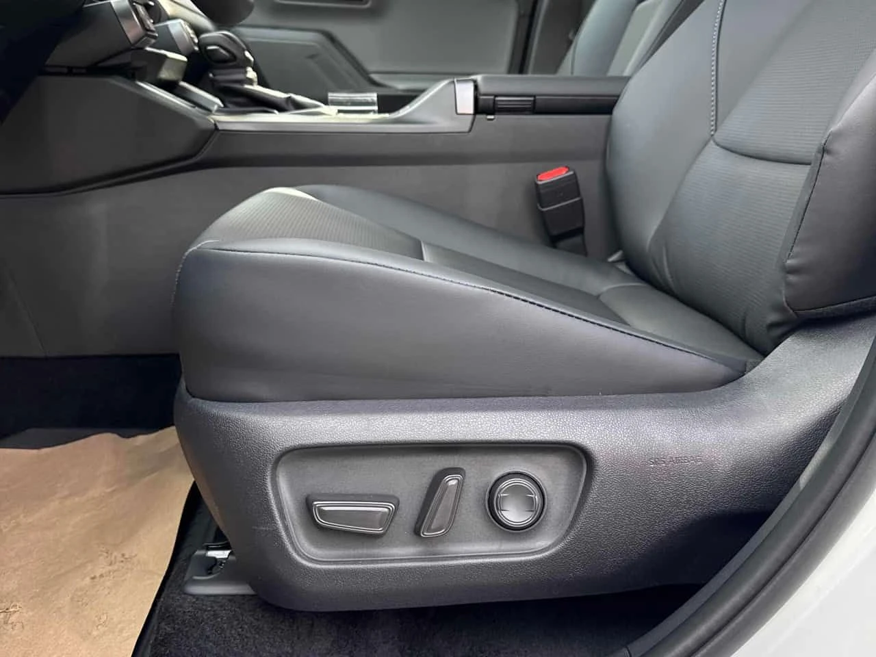 Toyota Rav4 * AWD * CARFAX * ��� ������������ ������ | Mobile.bg � ����������� 13