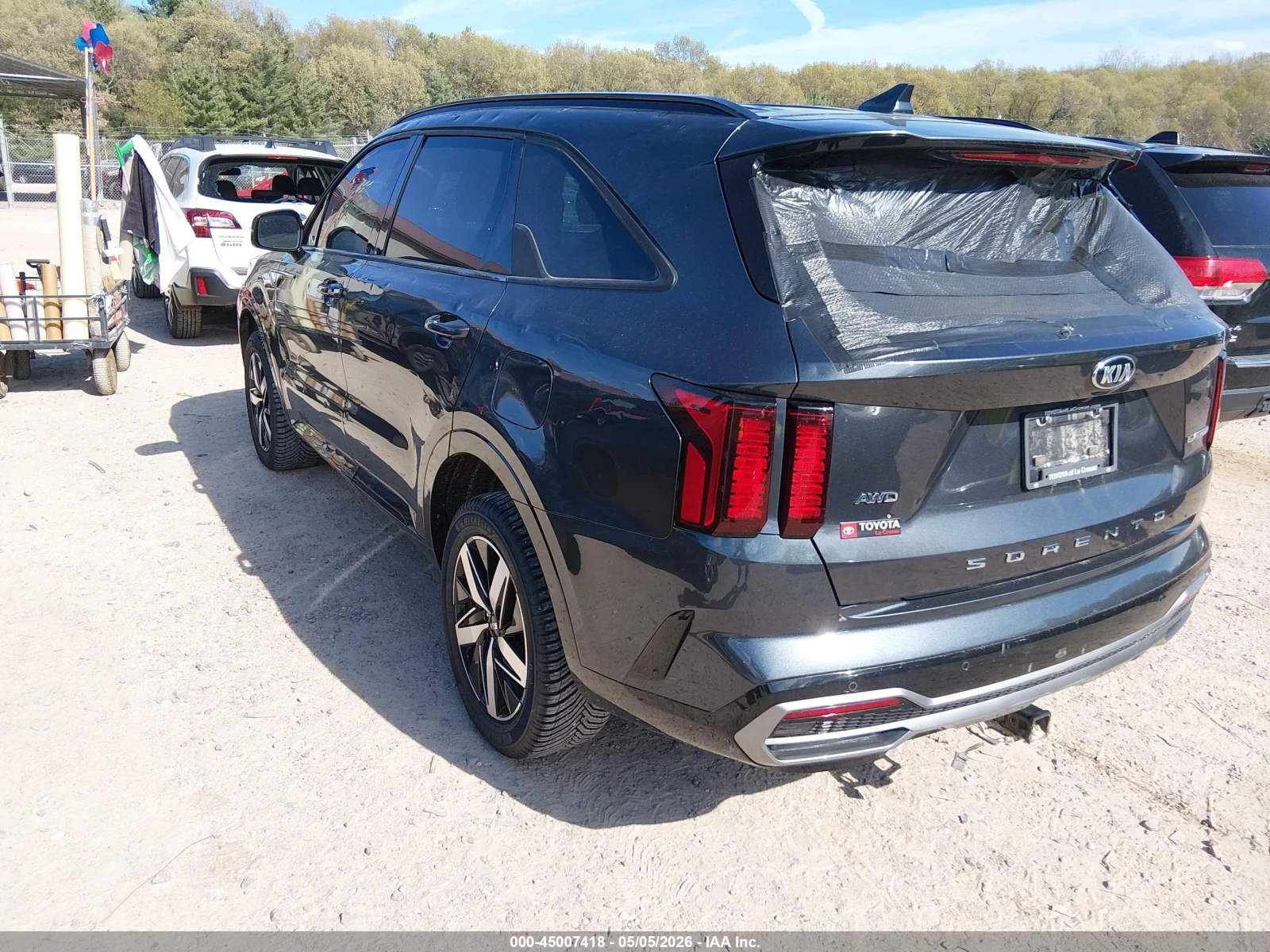 Kia Sorento | Mobile.bg � ����������� 16