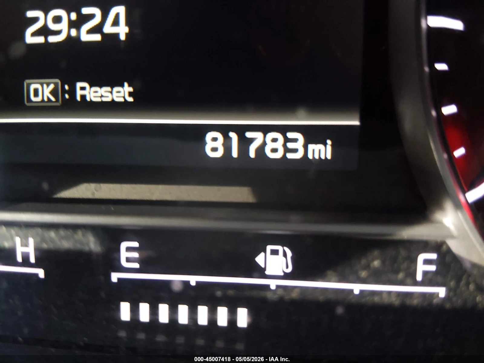 Kia Sorento | Mobile.bg � ����������� 4