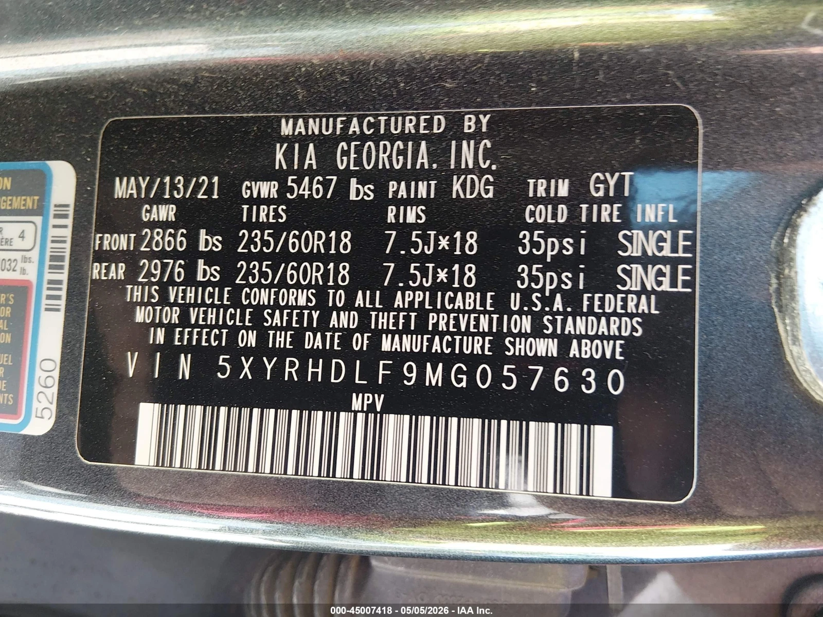 Kia Sorento | Mobile.bg � ����������� 11