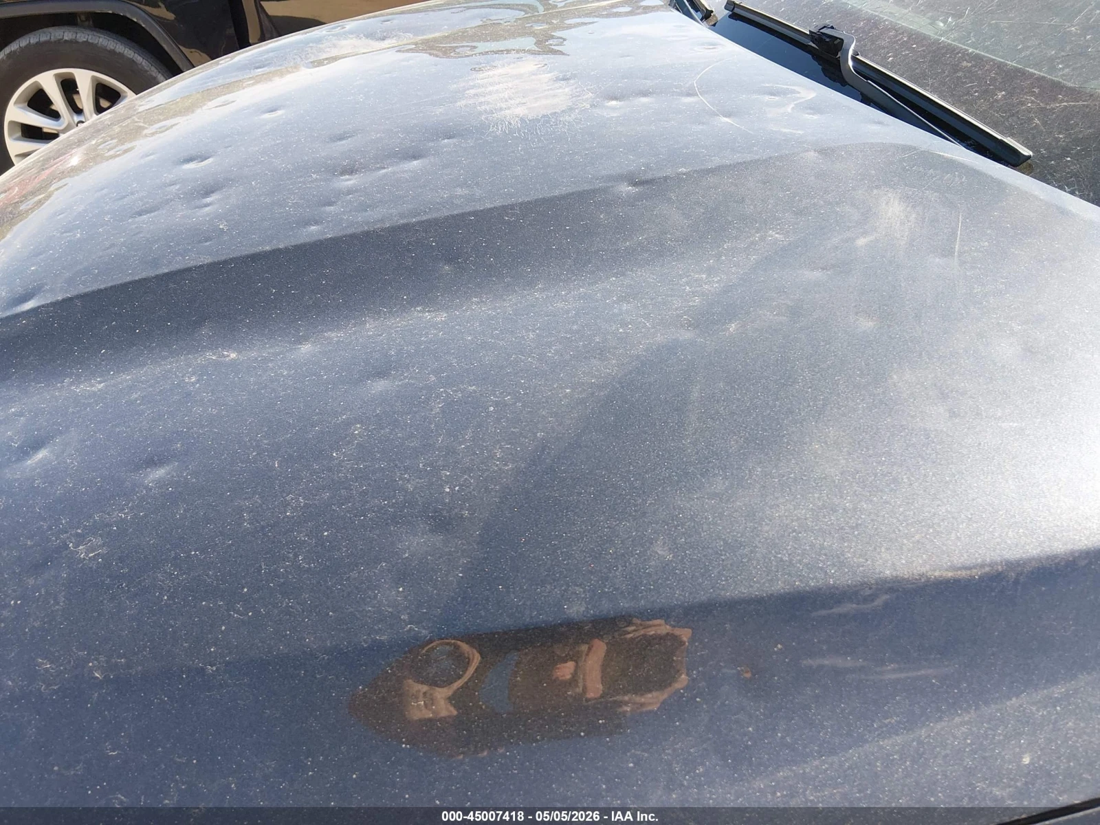 Kia Sorento | Mobile.bg � ����������� 7