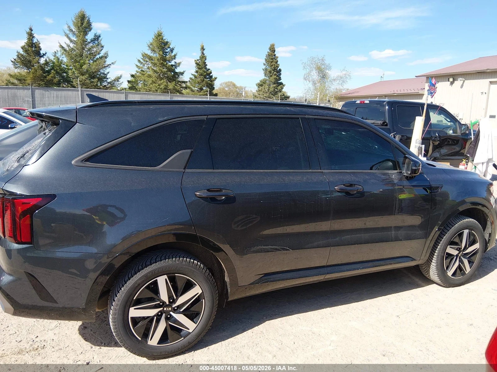 Kia Sorento | Mobile.bg � ����������� 13