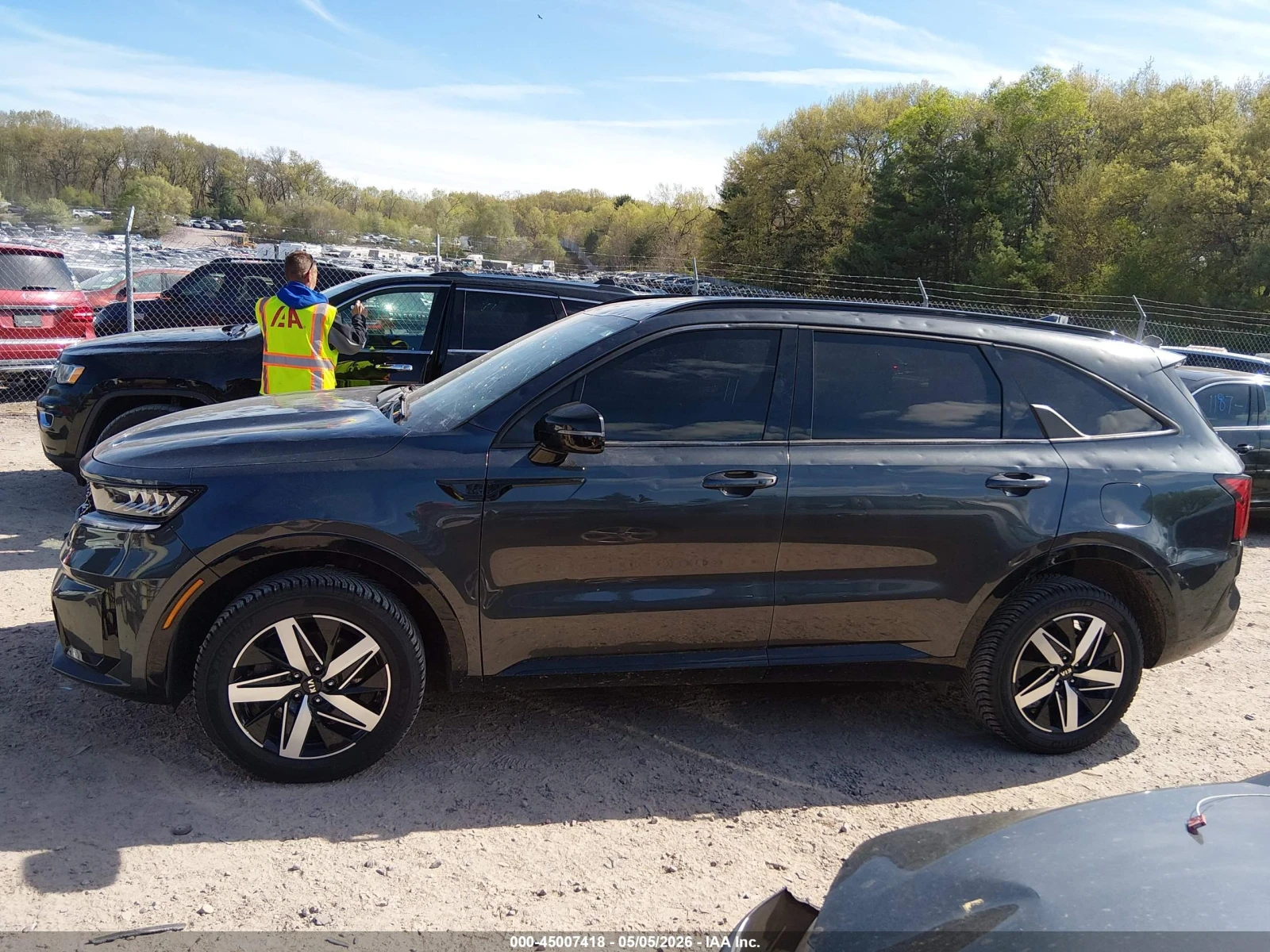Kia Sorento | Mobile.bg � ����������� 3