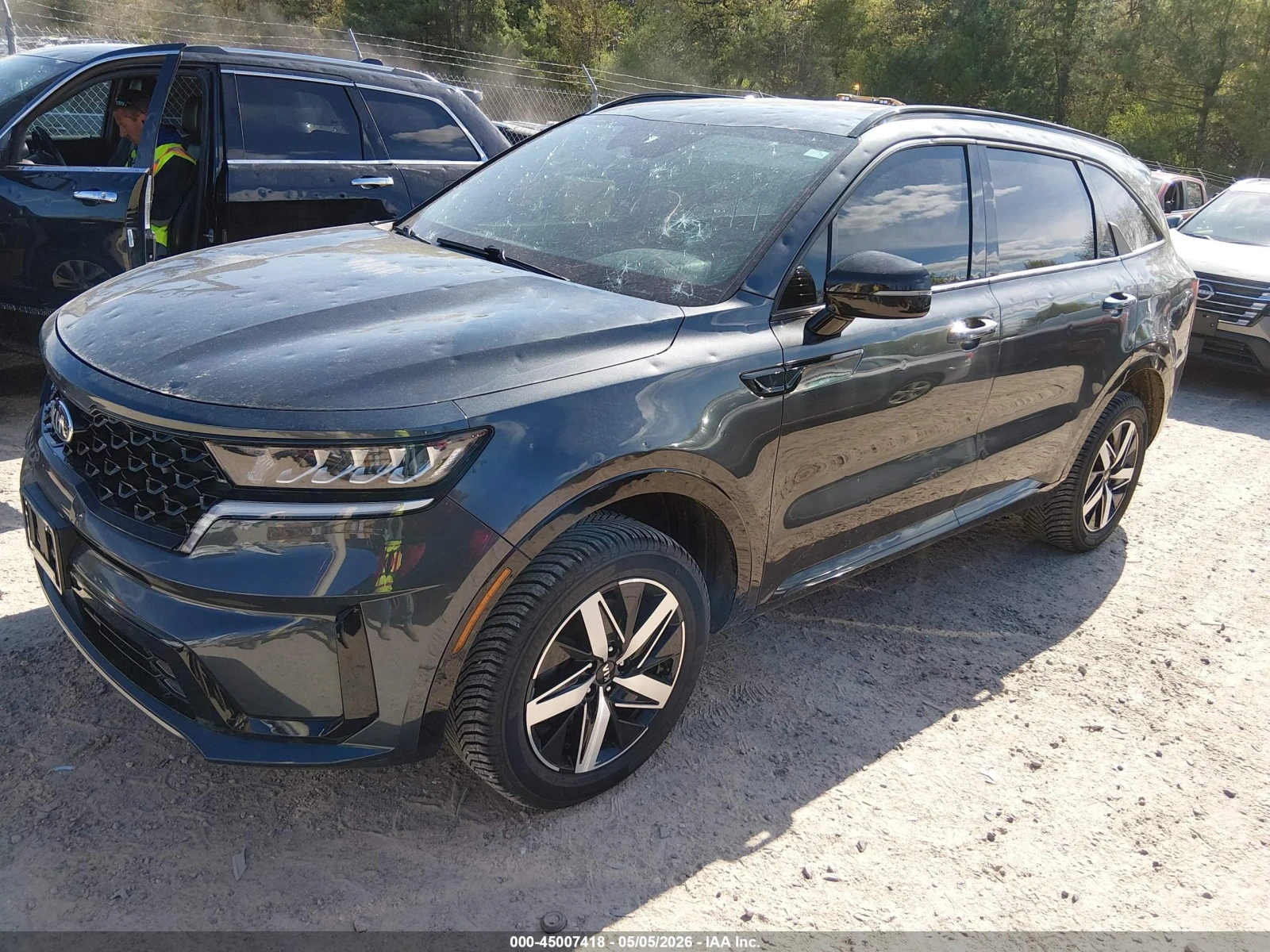 Kia Sorento | Mobile.bg � ����������� 15