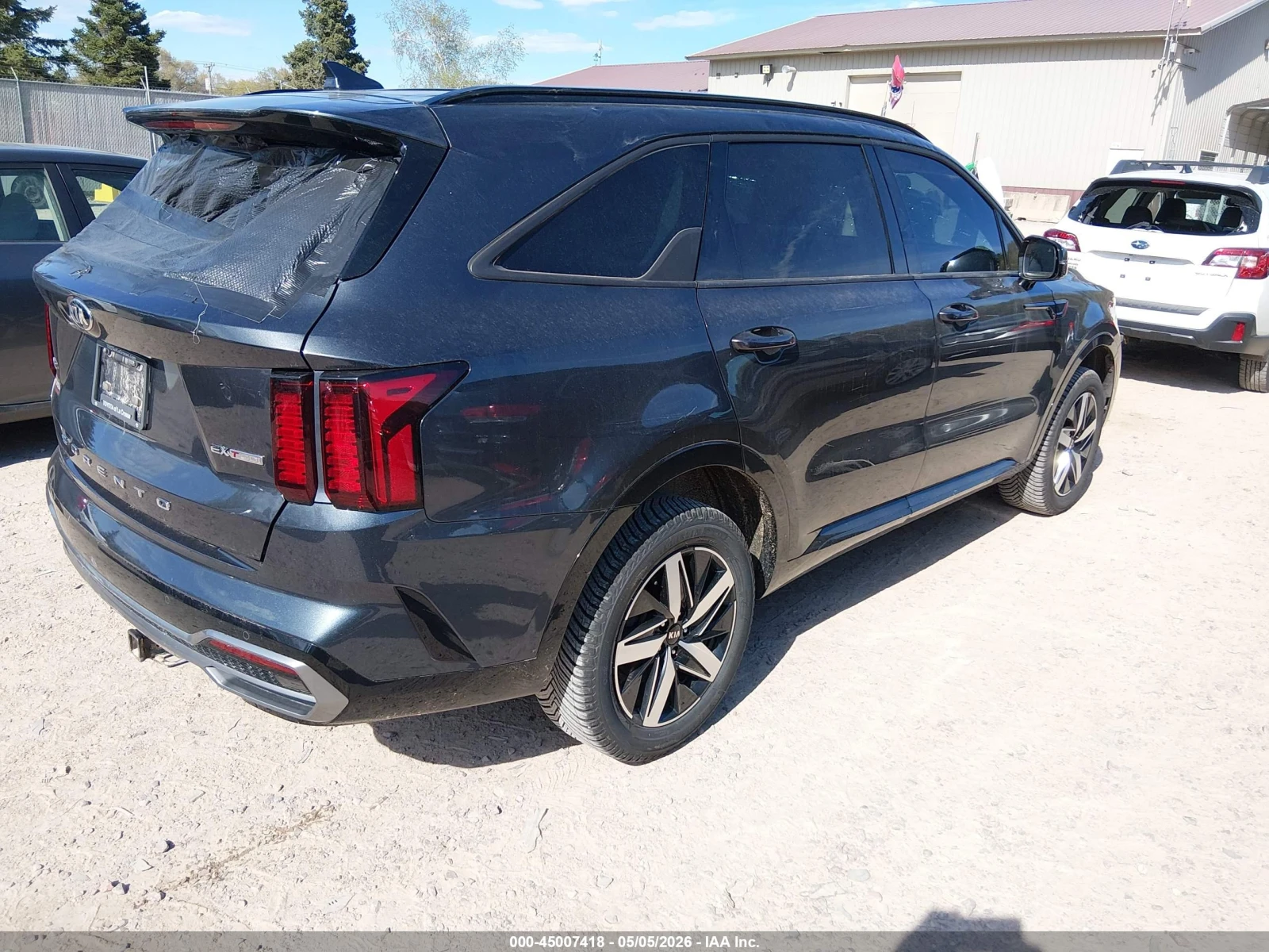Kia Sorento | Mobile.bg � ����������� 17