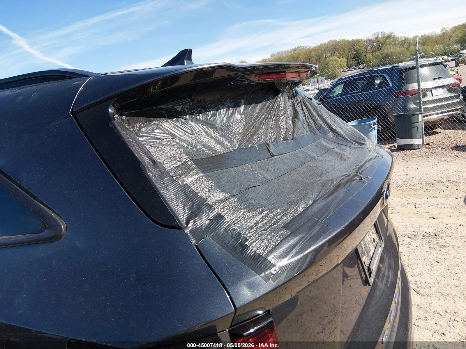 Kia Sorento | Mobile.bg � ����������� 9