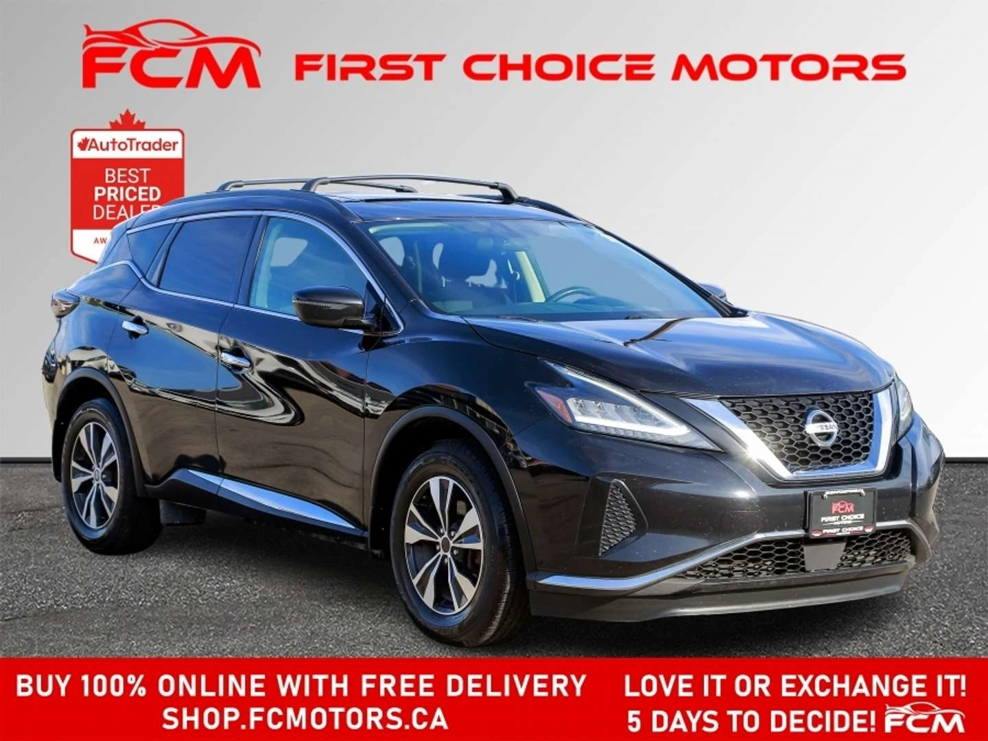 Nissan Murano | Mobile.bg � ����������� 11