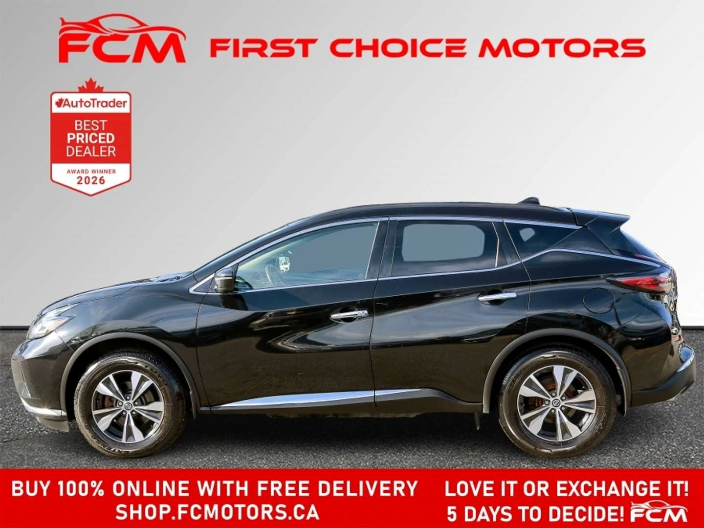 Nissan Murano | Mobile.bg � ����������� 3