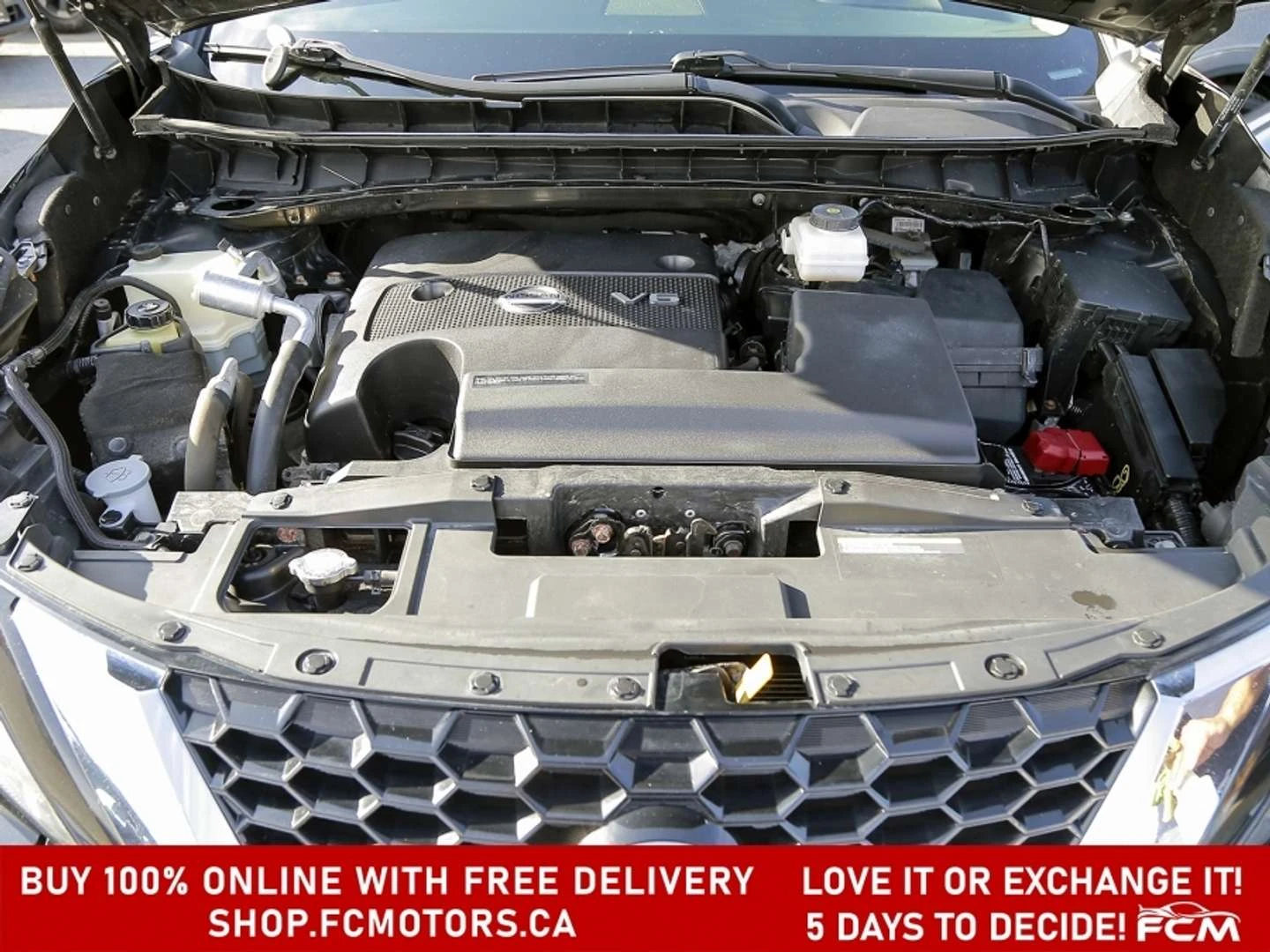 Nissan Murano | Mobile.bg � ����������� 17