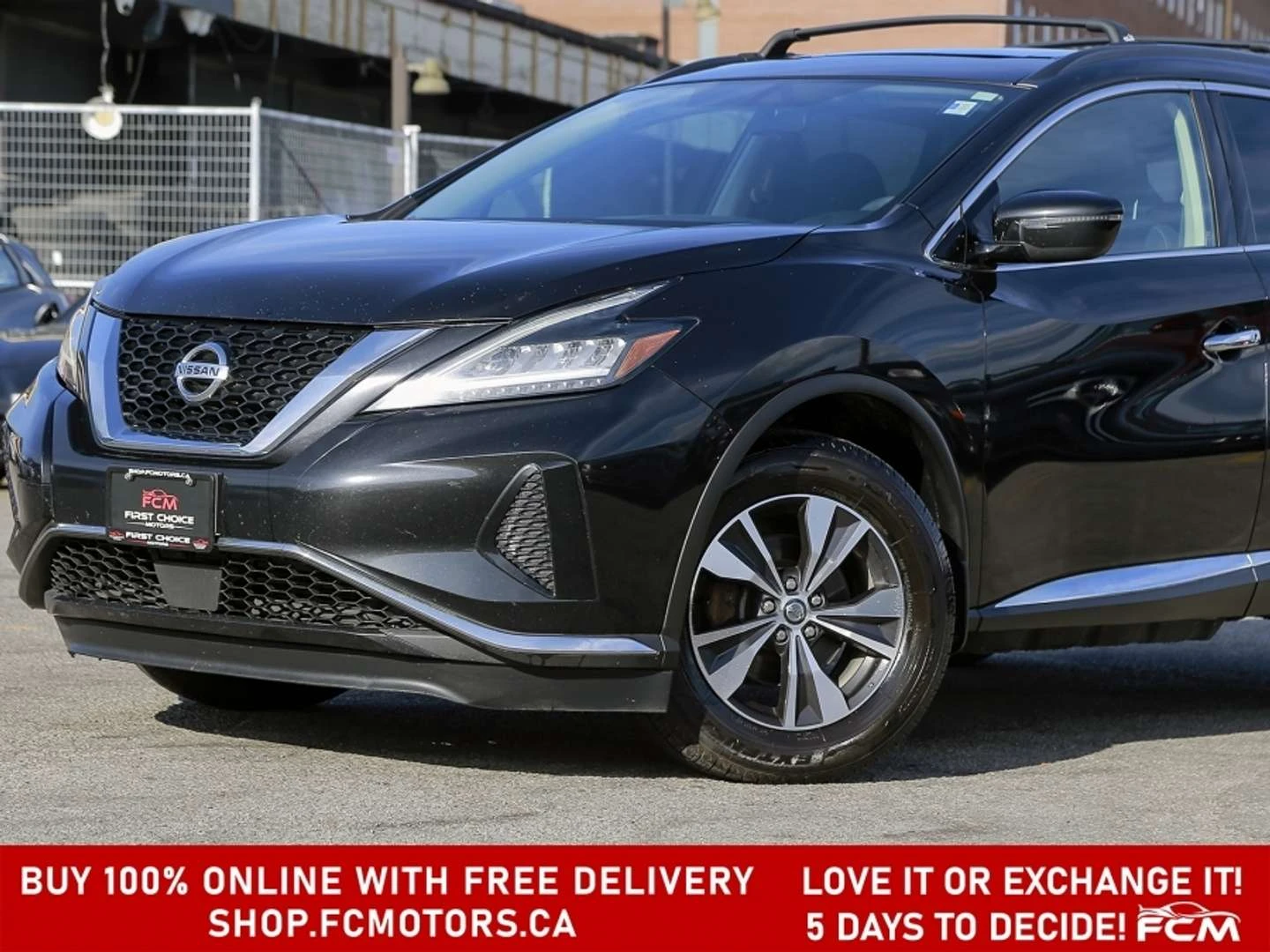 Nissan Murano | Mobile.bg � ����������� 13