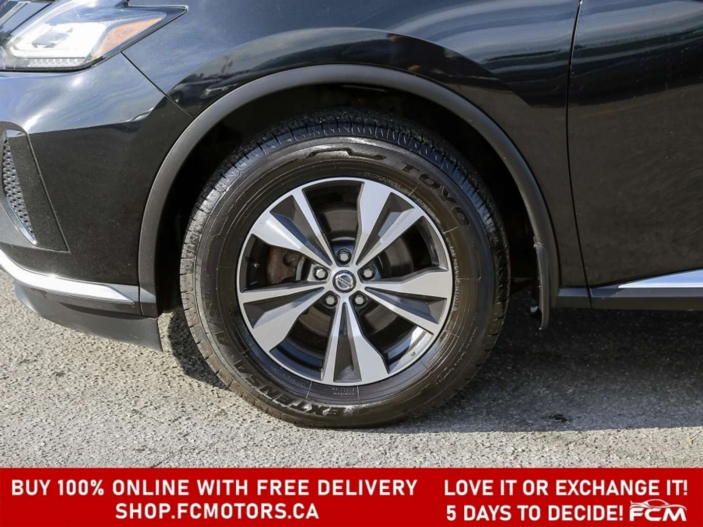Nissan Murano | Mobile.bg � ����������� 15