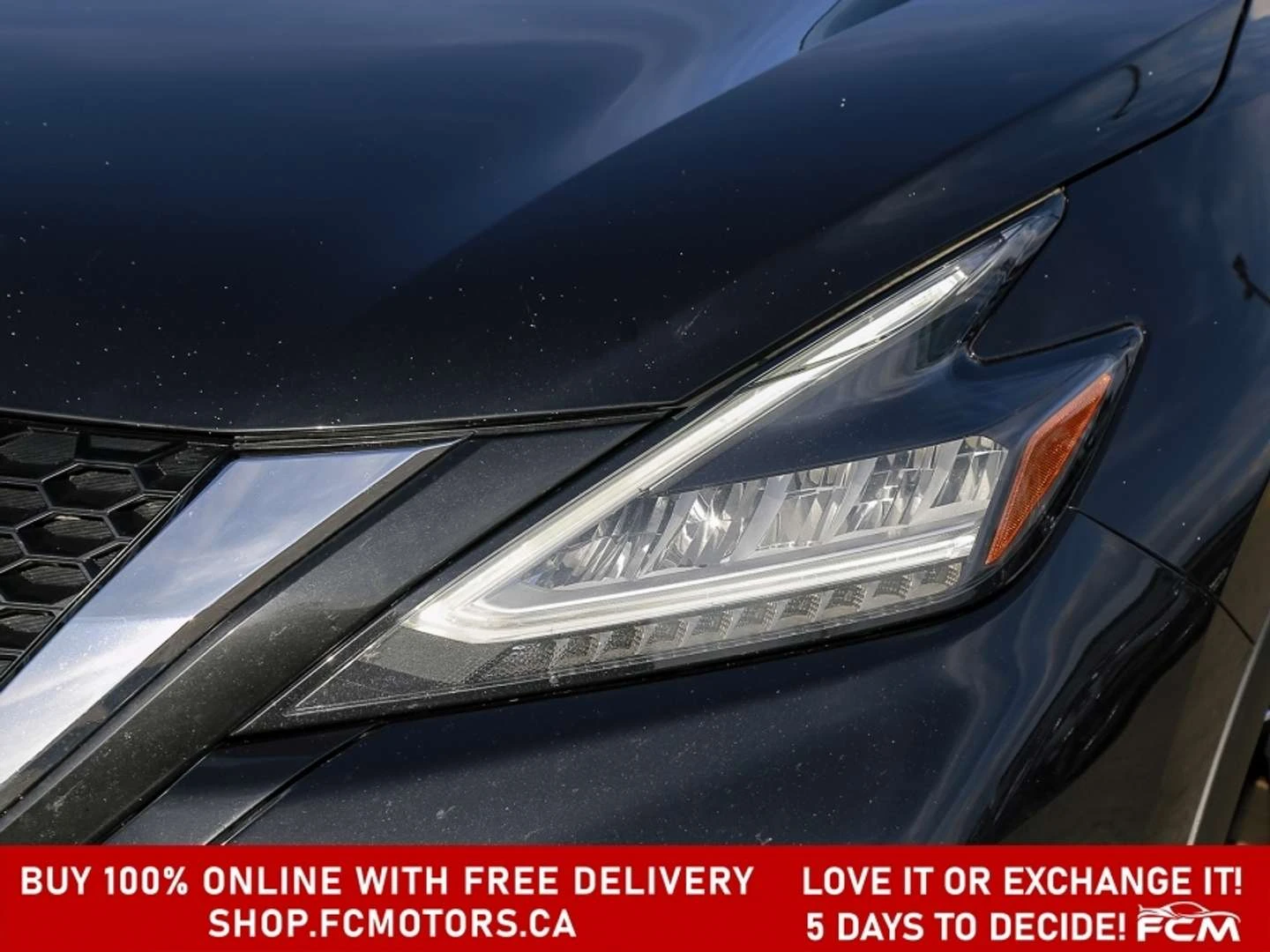 Nissan Murano | Mobile.bg � ����������� 14