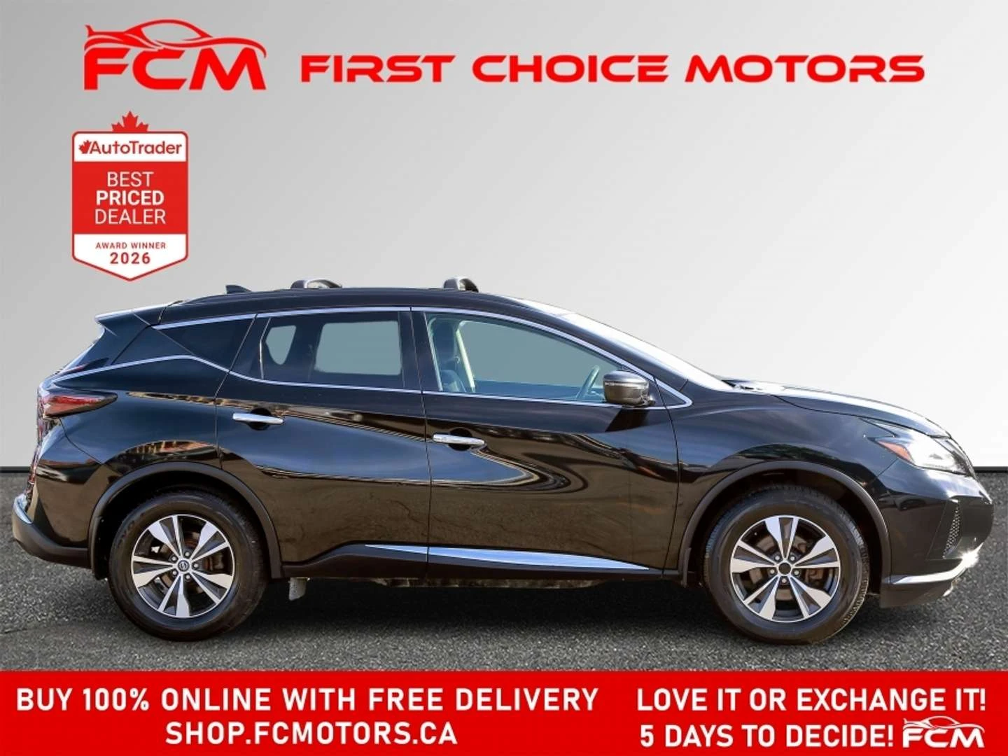 Nissan Murano | Mobile.bg � ����������� 10